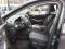 preview Opel Grandland X #3