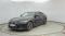 preview BMW i4 #0