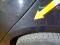 preview BMW i4 #4
