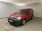preview Volkswagen Caddy #0