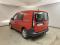 preview Volkswagen Caddy #2