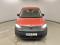 preview Volkswagen Caddy #5