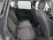 preview Mini Cooper SE #5