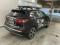 preview Nissan Qashqai #3