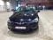 preview Opel Astra #1