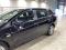 preview Opel Astra #3