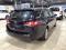 preview Opel Astra #4