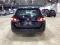 preview Opel Astra #5