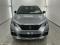 preview Peugeot 5008 #0