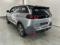 preview Peugeot 5008 #2