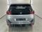 preview Peugeot 5008 #4