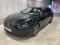 preview Peugeot 508 #1