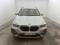 preview BMW X Series #4