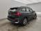 preview BMW X Series #1