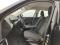 preview BMW X Series #2