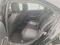 preview Mercedes A 180 #3
