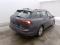 preview Volkswagen Golf #1