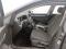 preview Volkswagen Golf #2