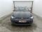 preview Volkswagen Golf #4
