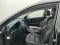 preview Kia Niro #2