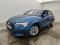 preview Audi A3 #0
