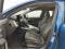 preview Audi A3 #2