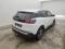 preview Peugeot 3008 #1