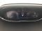preview Peugeot 3008 #5