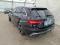 preview Audi A7 #1