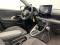preview Toyota Yaris #1