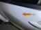 preview Toyota Yaris #4