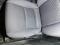 preview Toyota Yaris #5