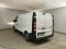 preview Renault Trafic #1