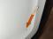 preview Renault Trafic #4