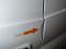 preview Renault Trafic #5