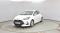 preview Toyota Yaris #0