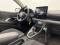 preview Toyota Yaris #1