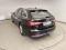 preview Audi A6 #2