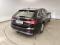preview Audi A6 #3
