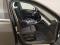 preview Audi A6 #4
