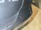 preview Audi A6 #5