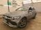 preview Mercedes GLC 300 #0