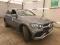 preview Mercedes GLC 300 #3