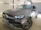 preview Mercedes GLE-Class #0