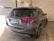 preview Mercedes GLE-Class #2