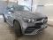preview Mercedes GLE-Class #3