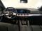 preview Mercedes GLE-Class #4