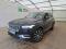 preview Volvo XC90 #0