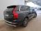 preview Volvo XC90 #2
