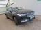 preview Volvo XC90 #3